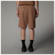 The North Face Ανδρικό σορτς Essential Relaxed Shorts